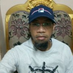 محمد حسين ابومروان