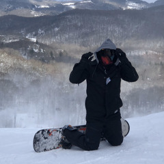 Esidez