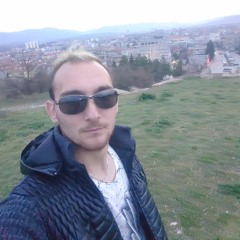 Georgi Krasicha