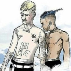 Legends