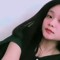 Indahhaslindah20