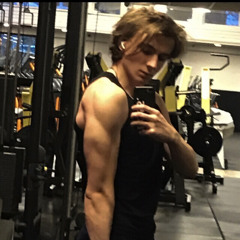 𝐷𝑜𝑑𝑜 🏋🏼‍♂️🦤
