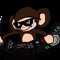 DJPablo
