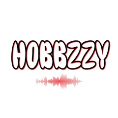 Hobbzzy