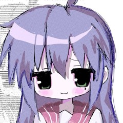 H1R0:MID (히로미드)