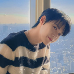 백지