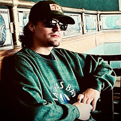 Alexander Luna