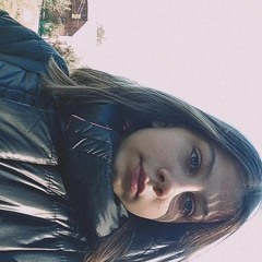 діана