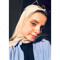 sarah_