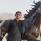 Shakeel Ahmed