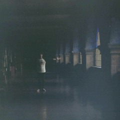 Sebastian Sobremonte