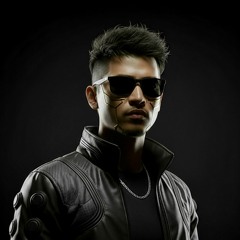 YYYHertz