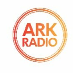 Ark Radio (Edmonton)