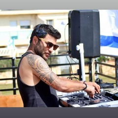 matan roziyo tango dj's