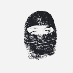 Kaos
