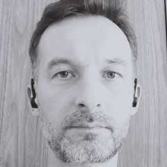 Przemo ON