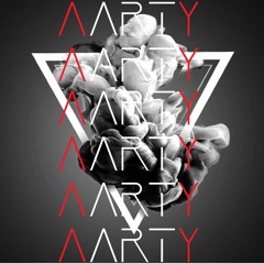 Aarty