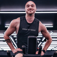 Jordan Scholl