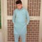 Gujjar Saab