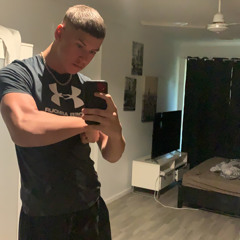 Keoni Edwards