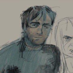 𓎟𓎟   OBSSES1VESTALK3R