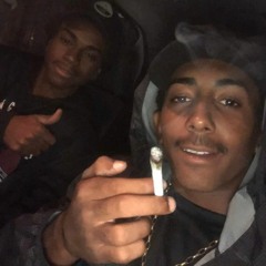Mt Do B13