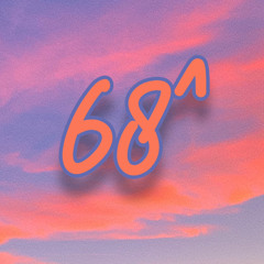 68^