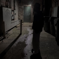 Before I go P.6astard