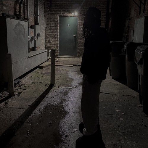 Before I go P.6astard