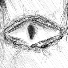 MessOfUtility