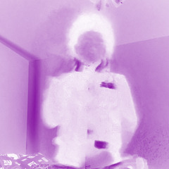 stxrzjk