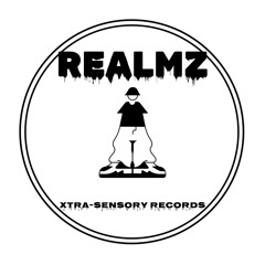REALMZ_XSR