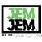 Jem Jem John