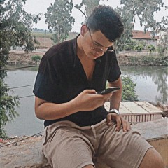 Amr Hamdi Abo Kaml