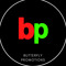 thebpceo