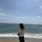 이 노래 꼭 들어줘요