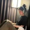 sweetiewinterhuy