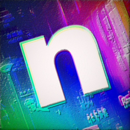 Nico's Nextbots Official Soundtrack’s avatar
