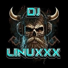Dj Linuxxx PR