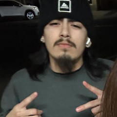 Braulio Bravo