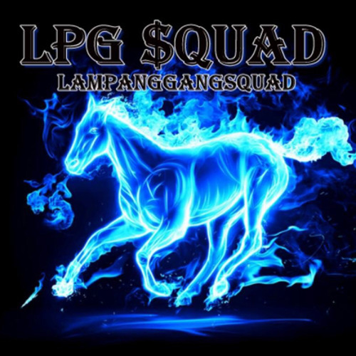 LPG $QUAD’s avatar