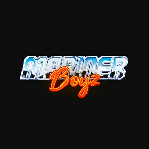 Mariner Boyz’s avatar