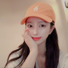 스댕
