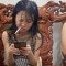 hieu