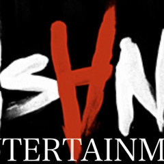 INSANE ENTERTAINMENT