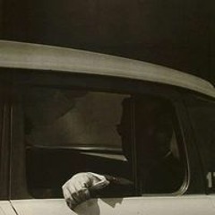 Mazhar Shokry