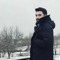 Mohamad Badnjki