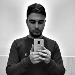 Reza goodi