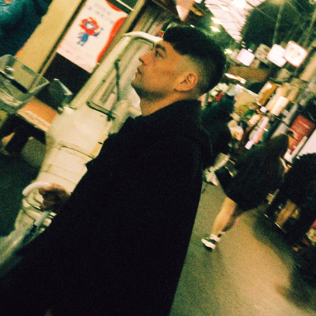 Stream Akito. music | Listen to songs, albums, playlists for free