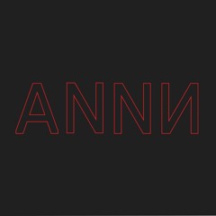 ANNN